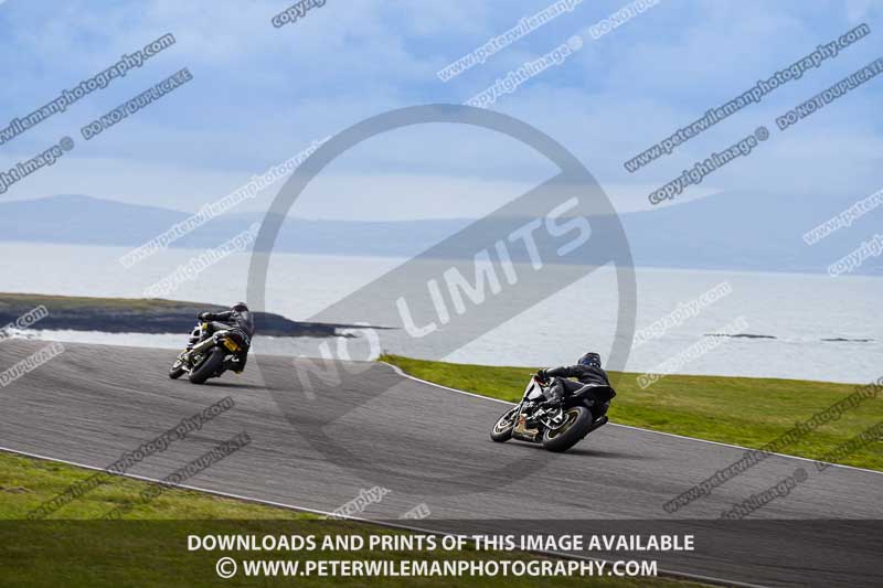anglesey no limits trackday;anglesey photographs;anglesey trackday photographs;enduro digital images;event digital images;eventdigitalimages;no limits trackdays;peter wileman photography;racing digital images;trac mon;trackday digital images;trackday photos;ty croes